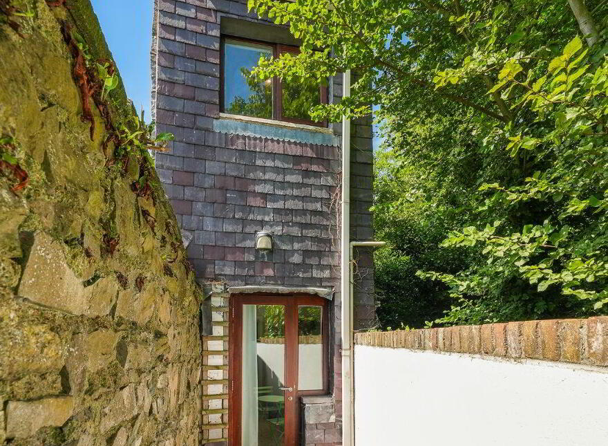 4a Belville Mews, Stillorgan Road, Donnybrook, D04T0V8