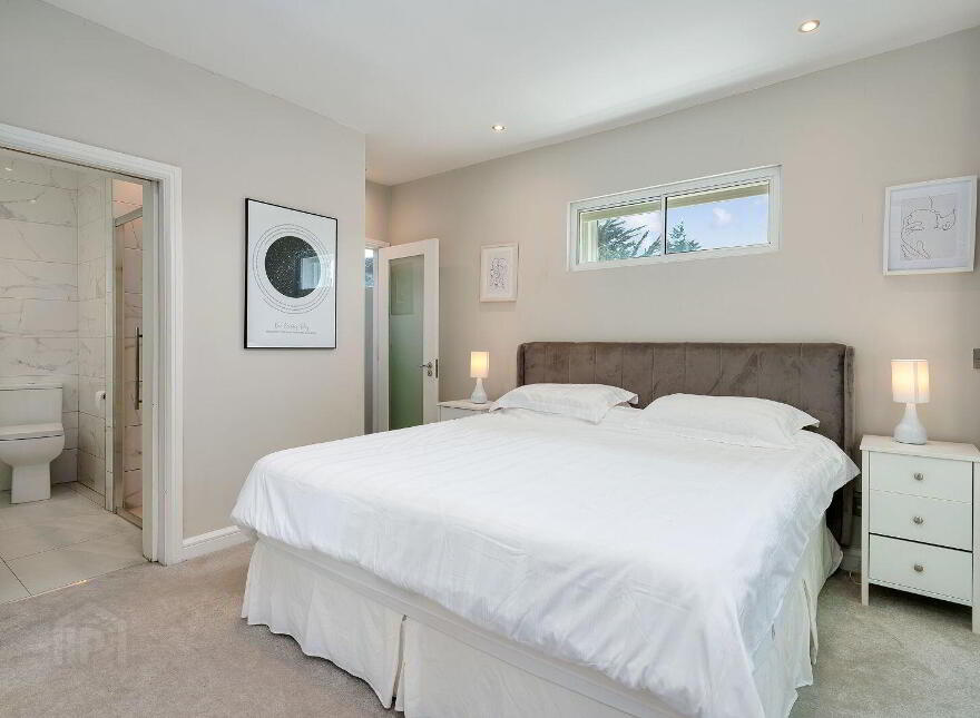 4a Belville Mews, Stillorgan Road, Donnybrook, D04T0V8