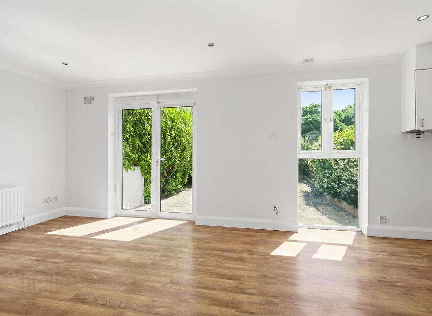 41 Pearse Brothers Park, Rathfarnham, Rathfarnham, D16EE39
