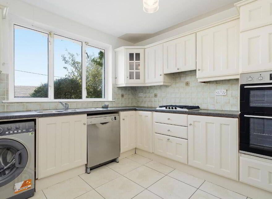 41 Pearse Brothers Park, Rathfarnham, Rathfarnham, D16EE39