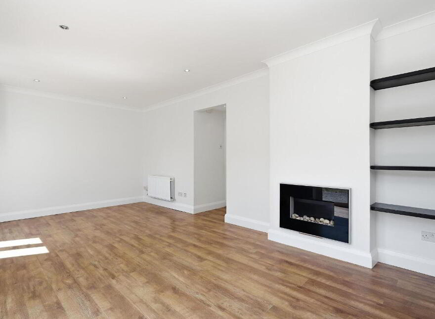 41 Pearse Brothers Park, Rathfarnham, Rathfarnham, D16EE39