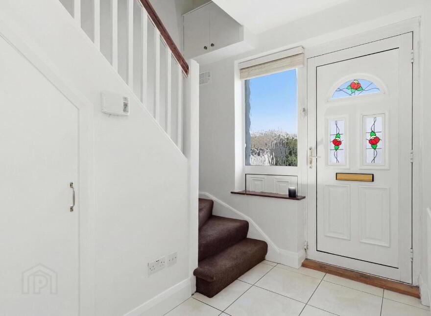 41 Pearse Brothers Park, Rathfarnham, Rathfarnham, D16EE39