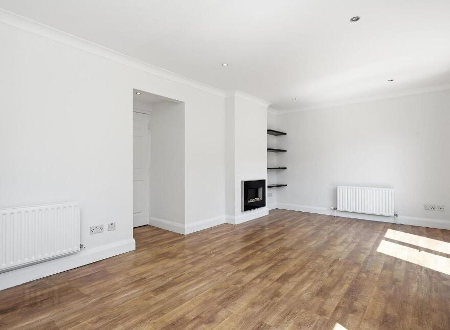 41 Pearse Brothers Park, Rathfarnham, Rathfarnham, D16EE39