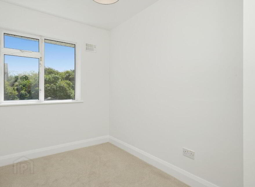 41 Pearse Brothers Park, Rathfarnham, Rathfarnham, D16EE39