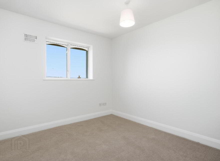 41 Pearse Brothers Park, Rathfarnham, Rathfarnham, D16EE39