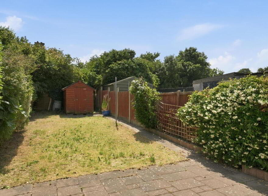 41 Pearse Brothers Park, Rathfarnham, Rathfarnham, D16EE39