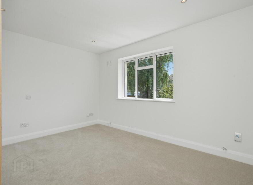 41 Pearse Brothers Park, Rathfarnham, Rathfarnham, D16EE39