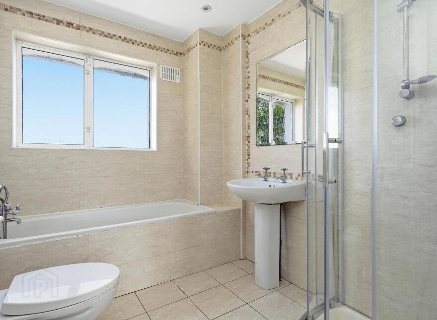 41 Pearse Brothers Park, Rathfarnham, Rathfarnham, D16EE39