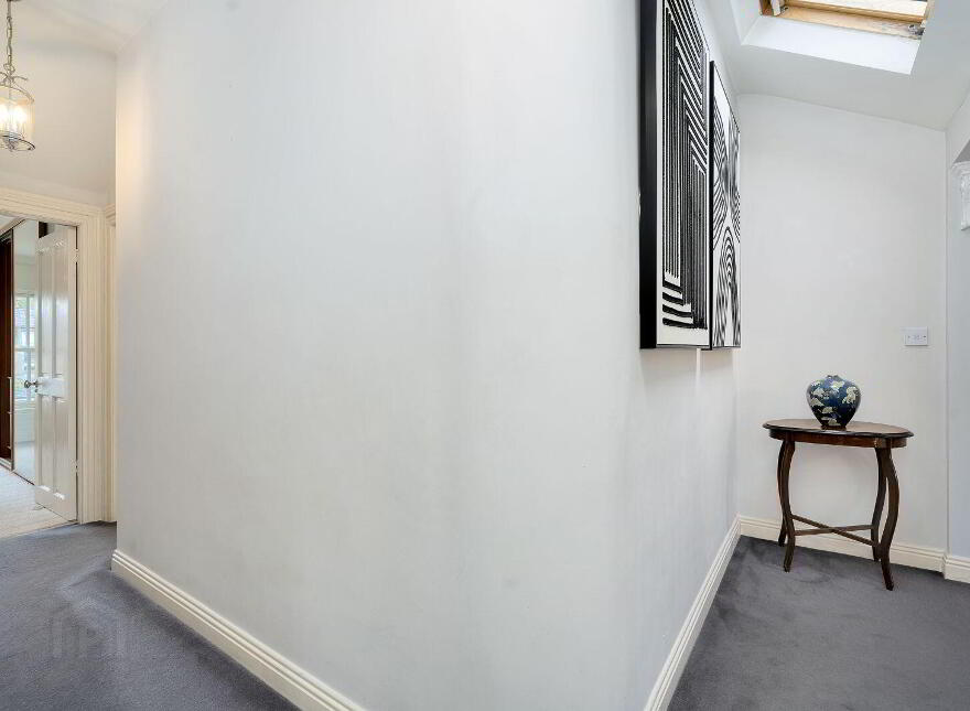 12 Beechwood Avenue Lower, Ranelagh, D06E862