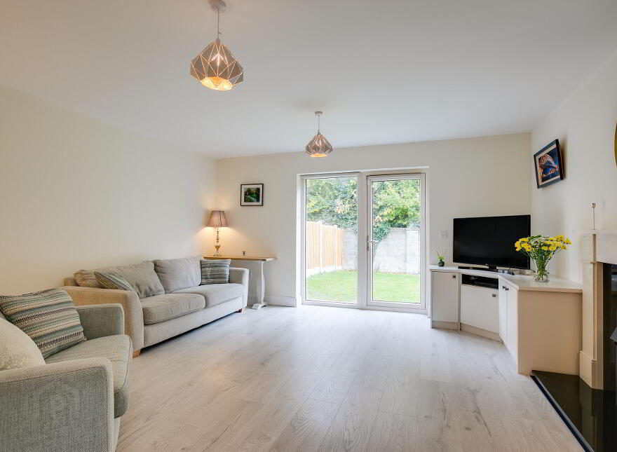 9 Hyde Road, Belmont, Stepaside, Stepaside, D18K2P7