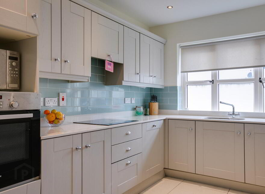 9 Hyde Road, Belmont, Stepaside, Stepaside, D18K2P7