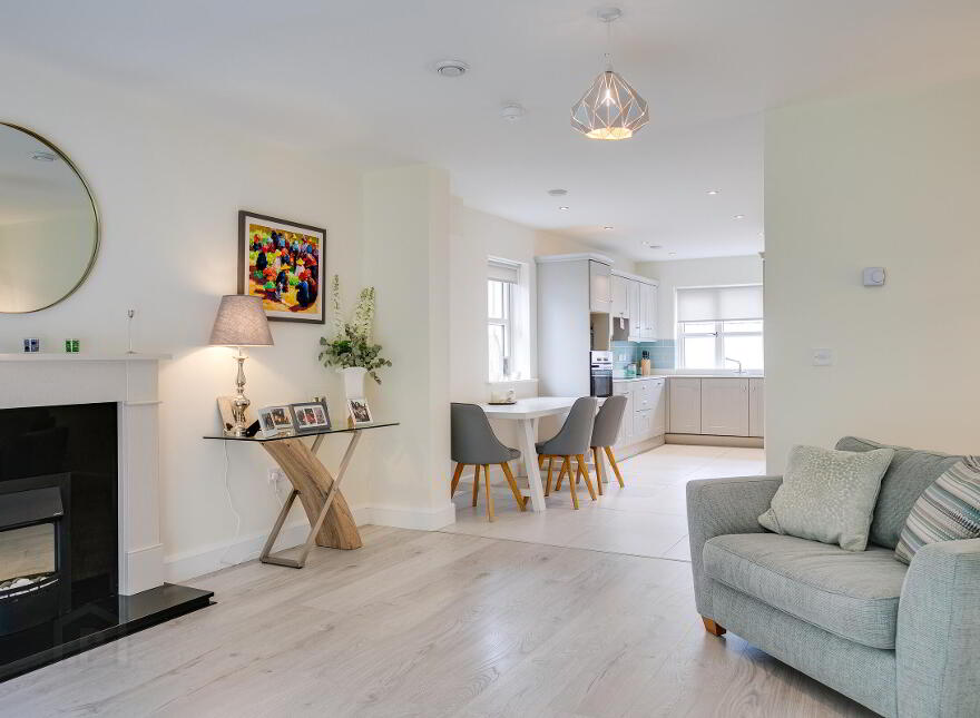 9 Hyde Road, Belmont, Stepaside, Stepaside, D18K2P7