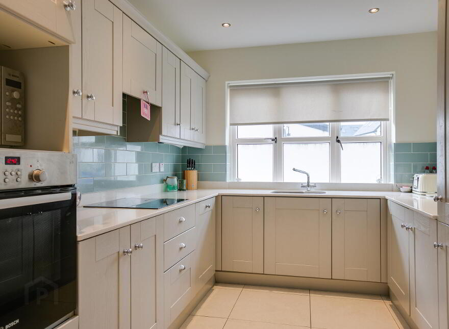 9 Hyde Road, Belmont, Stepaside, Stepaside, D18K2P7