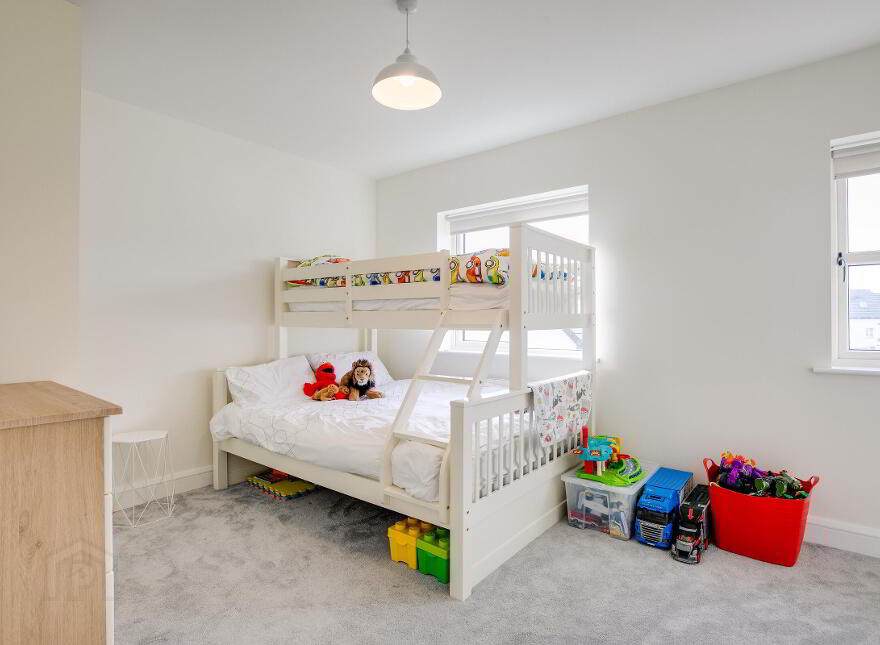 9 Hyde Road, Belmont, Stepaside, Stepaside, D18K2P7