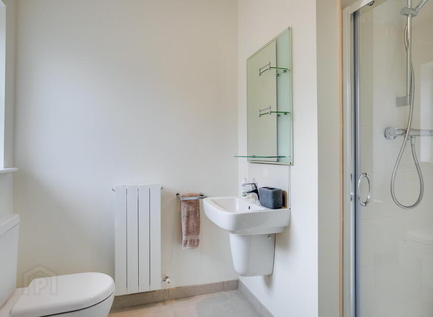 9 Hyde Road, Belmont, Stepaside, Stepaside, D18K2P7