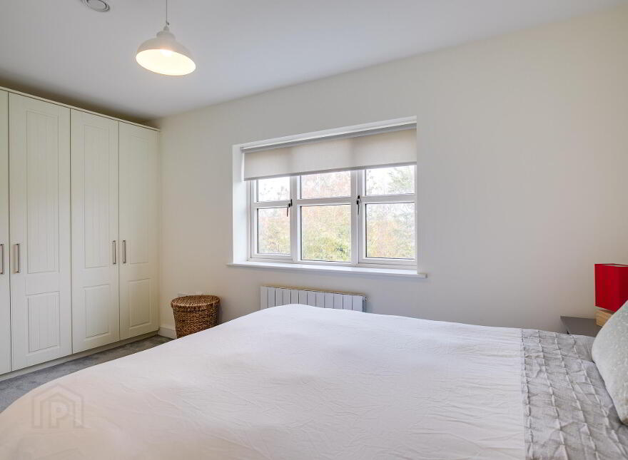 9 Hyde Road, Belmont, Stepaside, Stepaside, D18K2P7