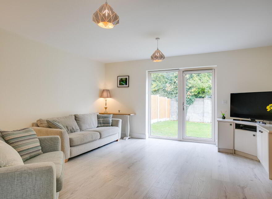 9 Hyde Road, Belmont, Stepaside, Stepaside, D18K2P7
