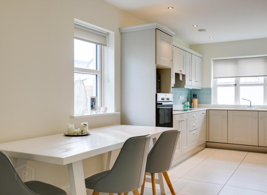 9 Hyde Road, Belmont, Stepaside, Stepaside, D18K2P7