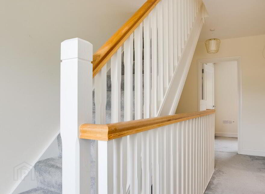 9 Hyde Road, Belmont, Stepaside, Stepaside, D18K2P7