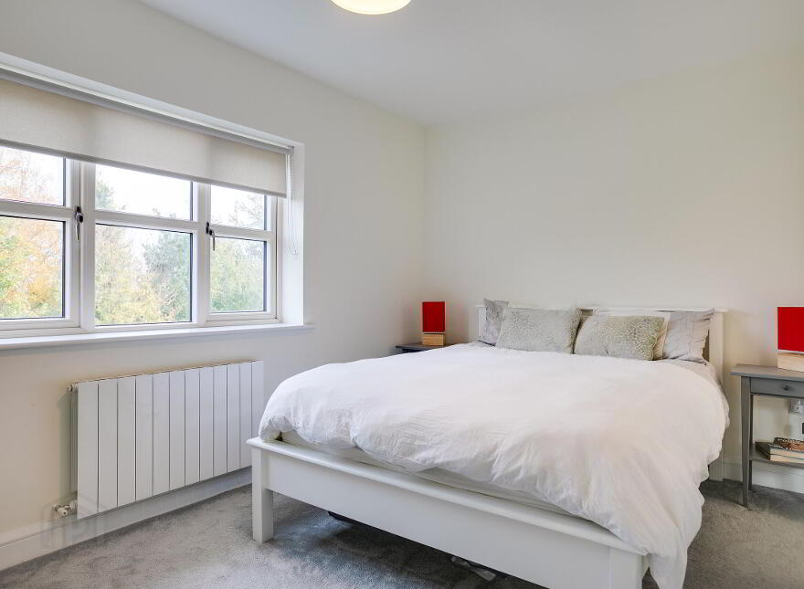 9 Hyde Road, Belmont, Stepaside, Stepaside, D18K2P7