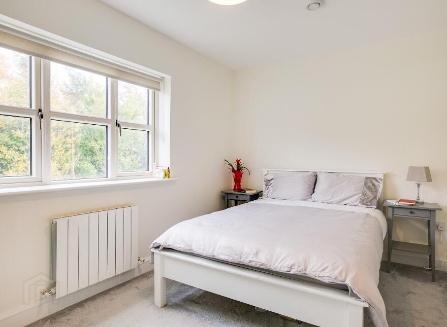 9 Hyde Road, Belmont, Stepaside, Stepaside, D18K2P7