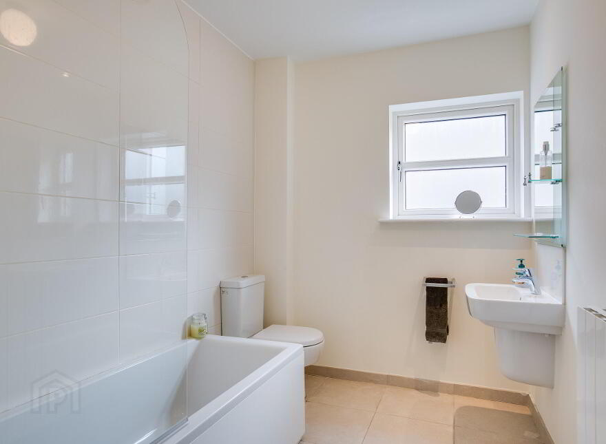 9 Hyde Road, Belmont, Stepaside, Stepaside, D18K2P7