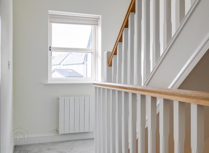 9 Hyde Road, Belmont, Stepaside, Stepaside, D18K2P7