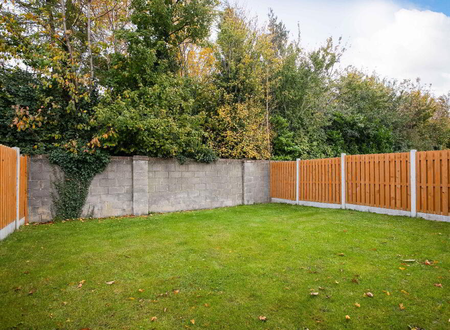 9 Hyde Road, Belmont, Stepaside, Stepaside, D18K2P7
