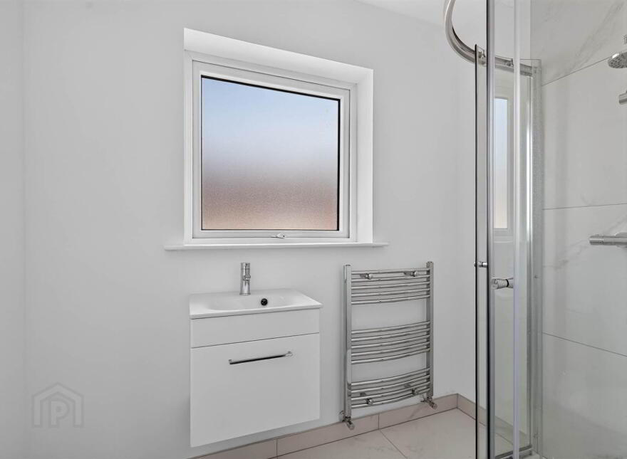 Apt 4, 4 Dayton Street, Belfast, BT13 2BX