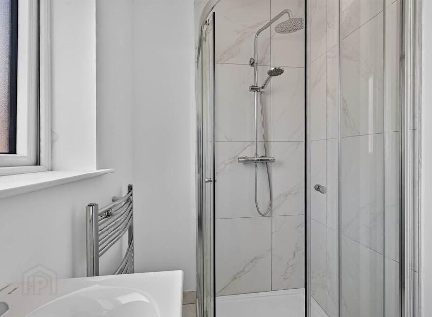 Apt 4, 4 Dayton Street, Belfast, BT13 2BX
