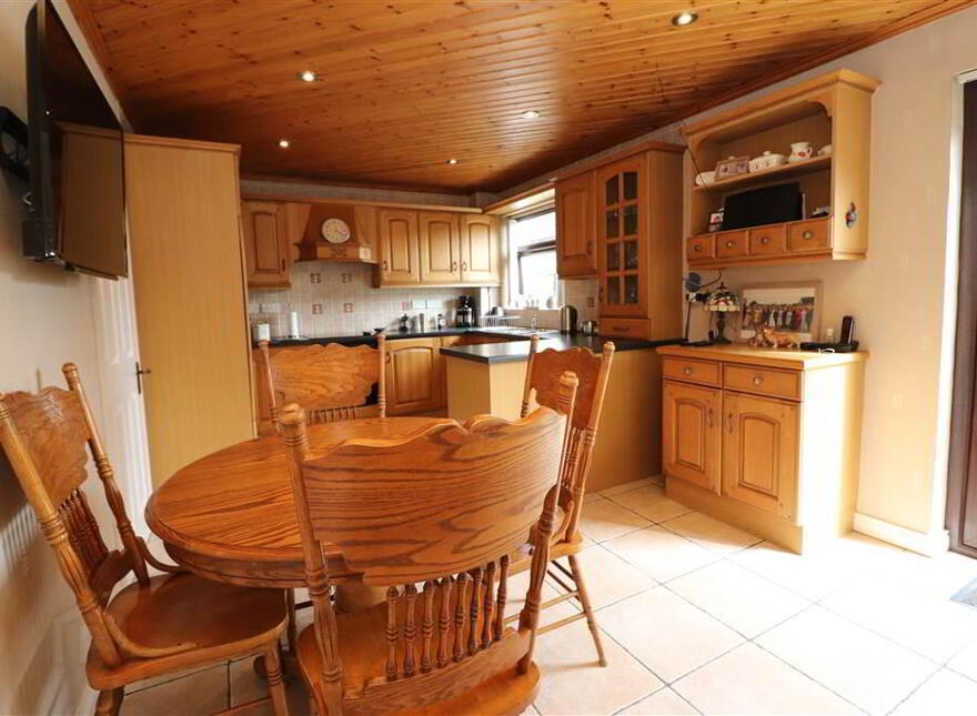 26 Edenvale Gardens, Ballymacash Road, Lisburn, BT28 2UT