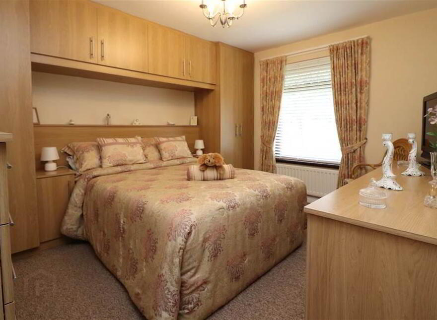 26 Edenvale Gardens, Ballymacash Road, Lisburn, BT28 2UT