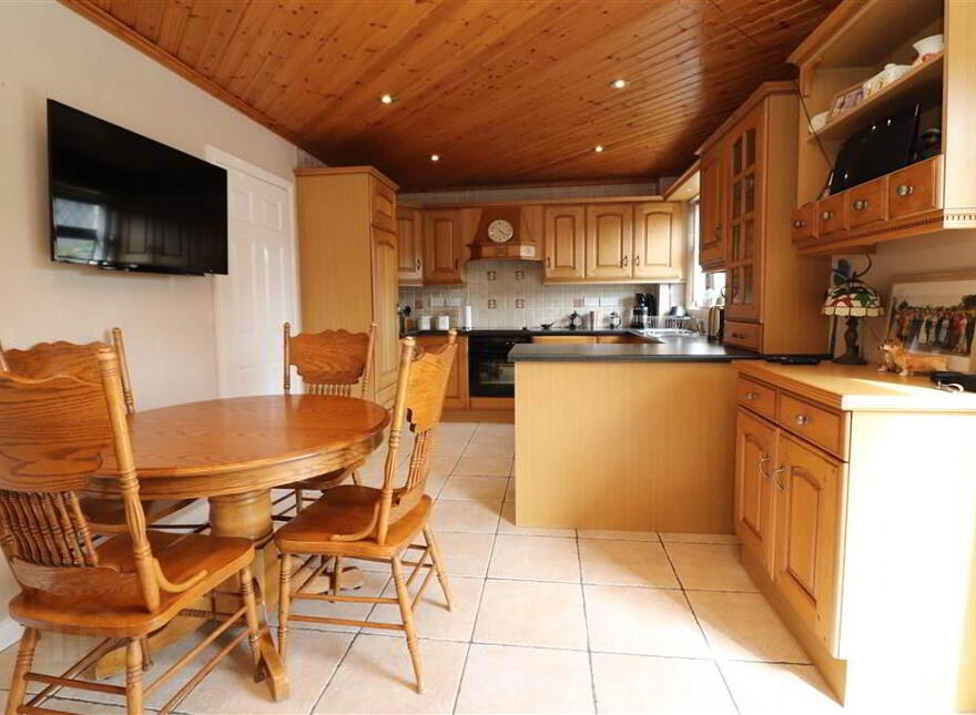 26 Edenvale Gardens, Ballymacash Road, Lisburn, BT28 2UT