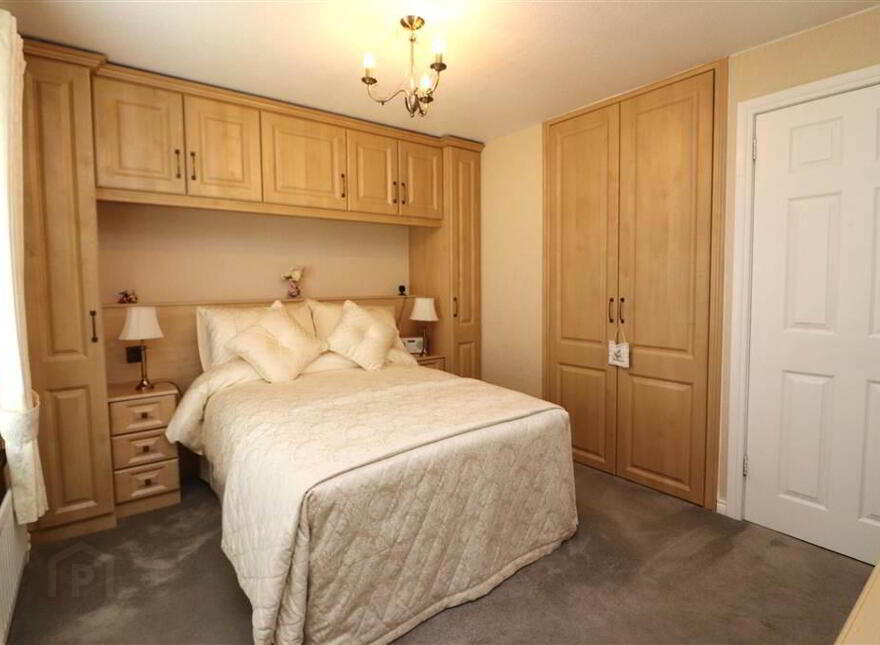 26 Edenvale Gardens, Ballymacash Road, Lisburn, BT28 2UT