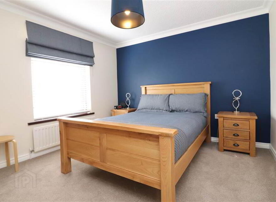 26 Edenvale Gardens, Ballymacash Road, Lisburn, BT28 2UT
