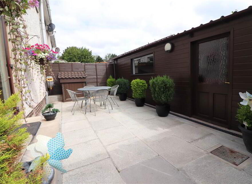 26 Edenvale Gardens, Ballymacash Road, Lisburn, BT28 2UT