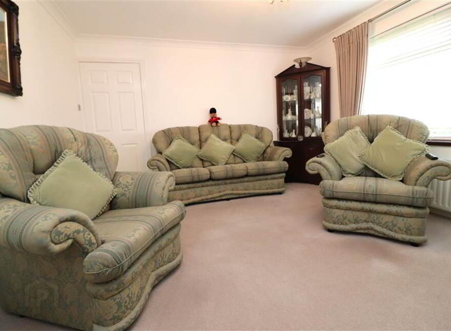 26 Edenvale Gardens, Ballymacash Road, Lisburn, BT28 2UT