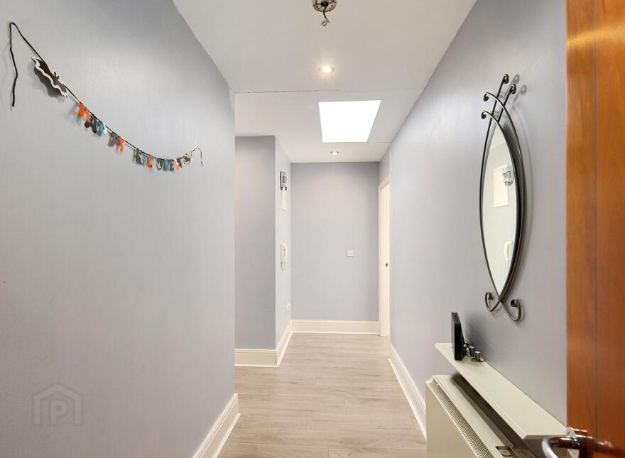 Apartment 71 Priory Court, Eden Gate, Delgany, A63HX37