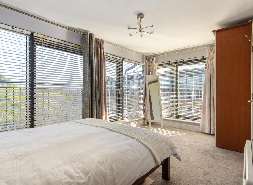 Apartment 71 Priory Court, Eden Gate, Delgany, A63HX37