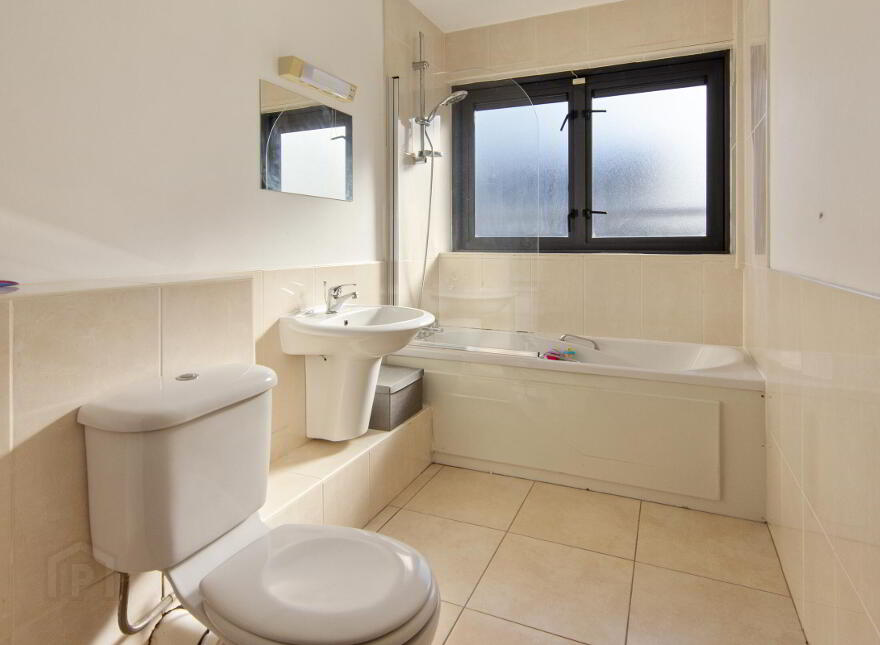 Apartment 71 Priory Court, Eden Gate, Delgany, A63HX37