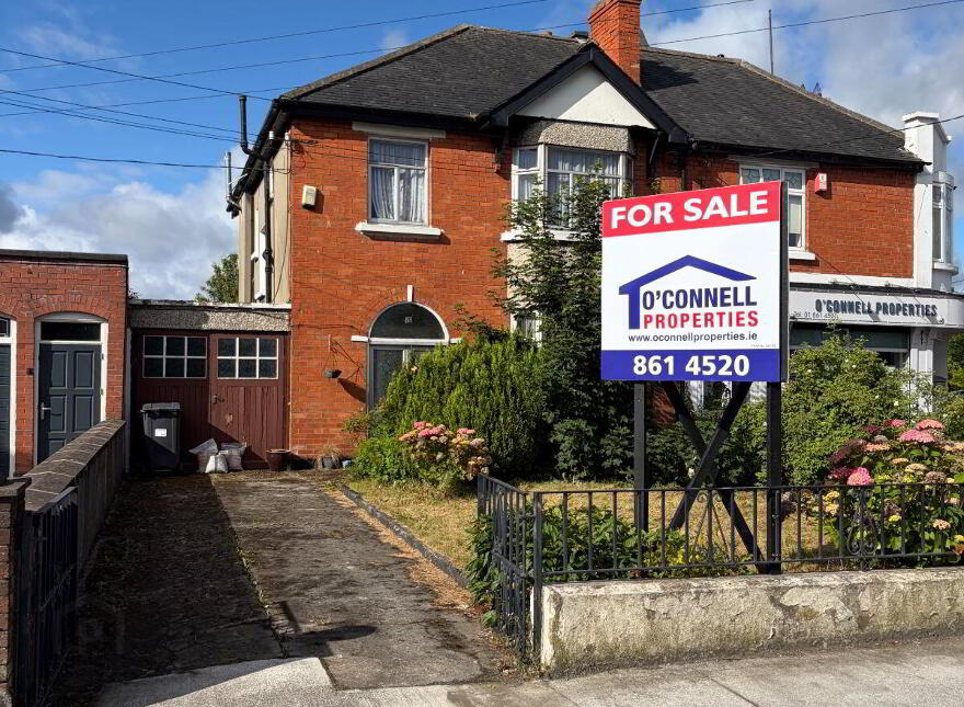 70 Navan Road, Navan Road (, Navan Road (D7), D07C9K0 photo