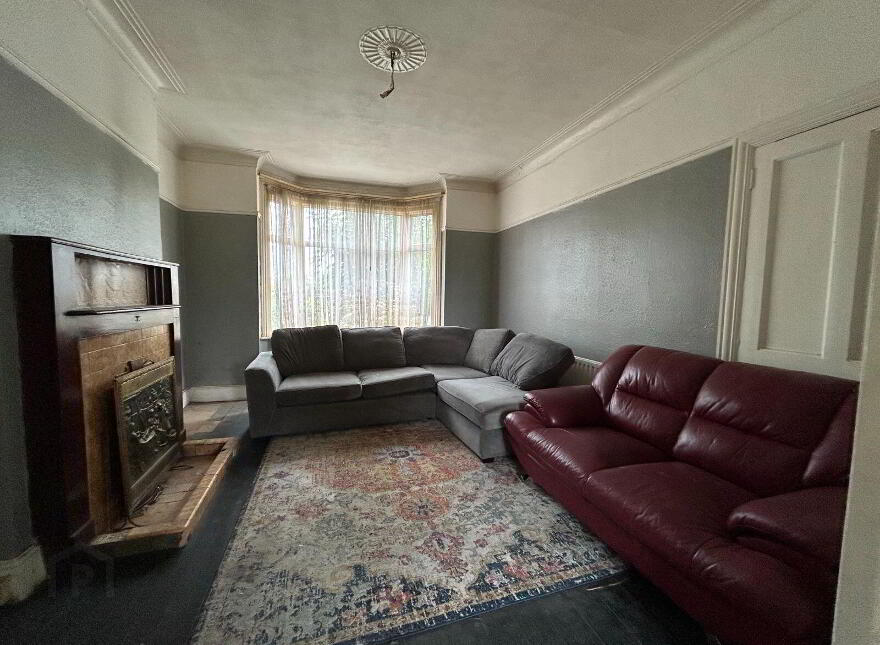 70 Navan Road, Navan Road (, Navan Road (D7), D07C9K0