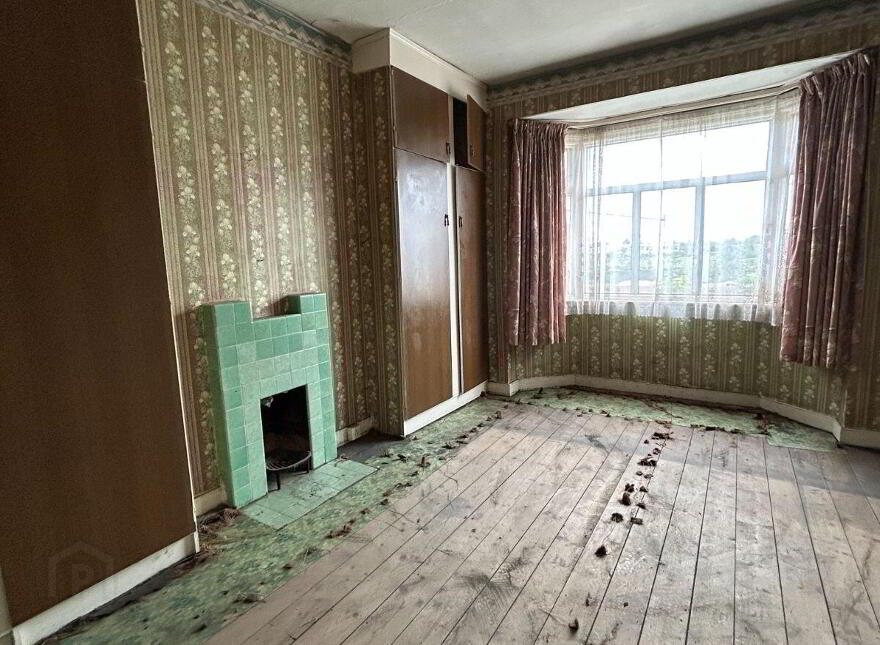 70 Navan Road, Navan Road (, Navan Road (D7), D07C9K0