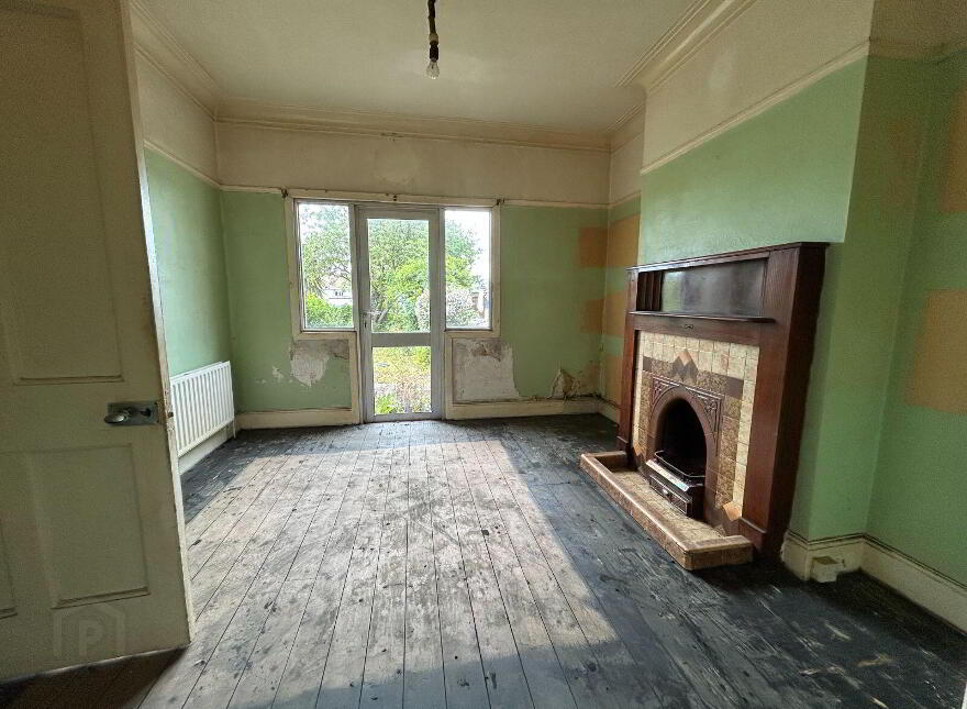 70 Navan Road, Navan Road (, Navan Road (D7), D07C9K0