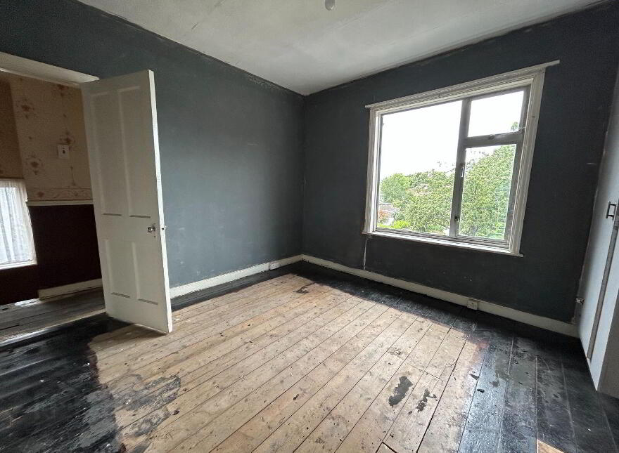 70 Navan Road, Navan Road (, Navan Road (D7), D07C9K0
