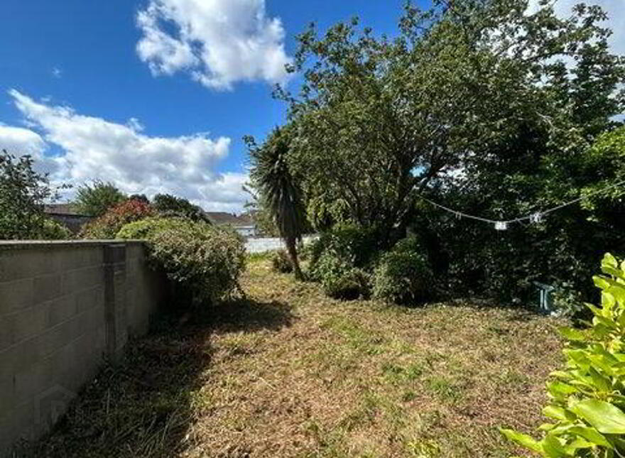 70 Navan Road, Navan Road (, Navan Road (D7), D07C9K0