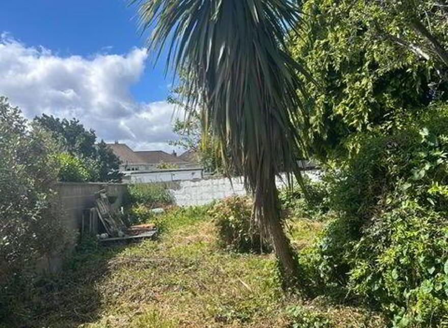70 Navan Road, Navan Road (, Navan Road (D7), D07C9K0