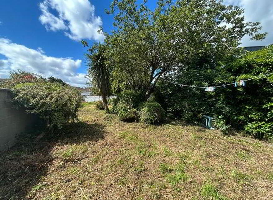 70 Navan Road, Navan Road (, Navan Road (D7), D07C9K0