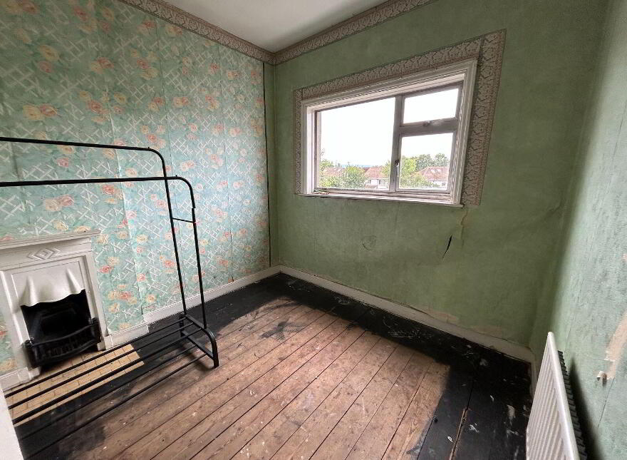 70 Navan Road, Navan Road (, Navan Road (D7), D07C9K0