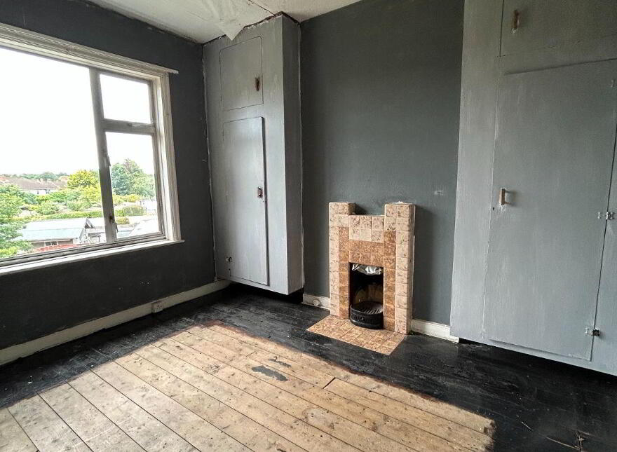 70 Navan Road, Navan Road (, Navan Road (D7), D07C9K0